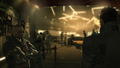 Deus Ex: Human Revolution thumbnail 7