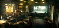 Deus Ex: Human Revolution thumbnail 8