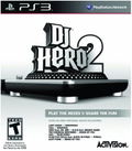 DJ Hero 2 thumbnail 1