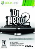 DJ Hero 2 thumbnail 1