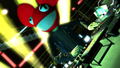 DJ Hero 2 (Party Bundle) thumbnail 10