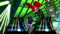 DJ Hero 2 (Party Bundle) thumbnail 11
