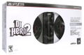 DJ Hero 2 (Party Bundle) thumbnail 1
