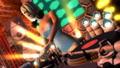 DJ Hero 2 (Party Bundle) thumbnail 2