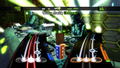 DJ Hero 2 (Party Bundle) thumbnail 3