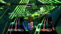 DJ Hero 2 (Party Bundle) thumbnail 4