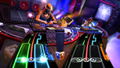 DJ Hero 2 (Party Bundle) thumbnail 5
