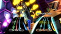DJ Hero 2 (Party Bundle) thumbnail 7