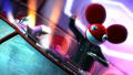 DJ Hero 2 (Party Bundle) thumbnail 8