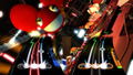 DJ Hero 2 (Party Bundle) thumbnail 9