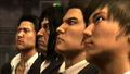 Yakuza 4 thumbnail 12