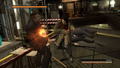 Yakuza 4 thumbnail 4