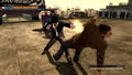 Yakuza 4 thumbnail 5