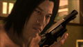 Yakuza 4 thumbnail 8