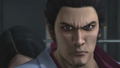 Yakuza 4 thumbnail 9
