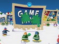 Club Penguin Game Day! thumbnail 10