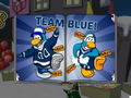 Club Penguin Game Day! thumbnail 11