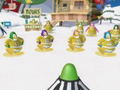 Club Penguin Game Day! thumbnail 3