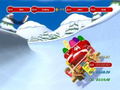 Club Penguin Game Day! thumbnail 5