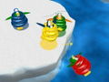 Club Penguin Game Day! thumbnail 8
