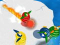 Club Penguin Game Day! thumbnail 9