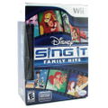 Sing It: Family Hits (Bundle) thumbnail 1