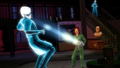 The Sims 3: Ambitions (DVD-ROM) thumbnail 2