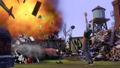 The Sims 3: Ambitions (DVD-ROM) thumbnail 3