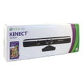 Kinect (incl. Kinect Adventures) thumbnail 2
