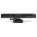 Kinect (incl. Kinect Adventures) thumbnail 3