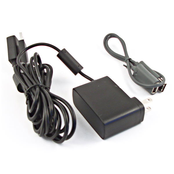 Kinect (incl. Kinect Adventures) image 5