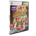 Kinect (incl. Kinect Adventures) thumbnail 4