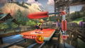 Kinect Adventures thumbnail 2