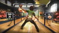 Kinect Adventures thumbnail 3