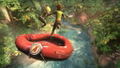 Kinect Adventures thumbnail 4