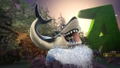 Kinect Adventures thumbnail 5