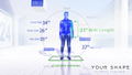 Your Shape: Fitness Evolved thumbnail 2