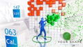 Your Shape: Fitness Evolved thumbnail 4