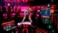 Dance Central thumbnail 2