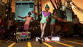 Dance Central thumbnail 7
