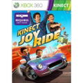 Kinect Joy Ride thumbnail 1