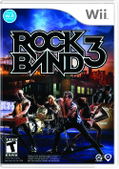 Rock Band 3 thumbnail 1