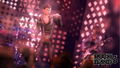 Rock Band 3 thumbnail 10