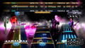 Rock Band 3 thumbnail 3