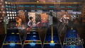 Rock Band 3 thumbnail 5