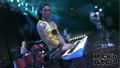 Rock Band 3 thumbnail 6