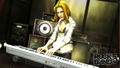 Rock Band 3 thumbnail 7