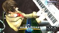 Rock Band 3 thumbnail 9