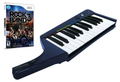 Rock Band 3 (Keyboard Bundle) thumbnail 1