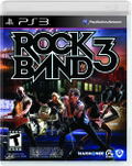 Rock Band 3 (Keyboard Bundle) thumbnail 2